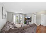684 Jasper St - Photo 11