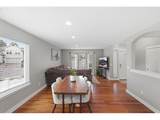 684 Jasper St - Photo 12