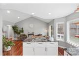 684 Jasper St - Photo 13