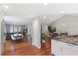 684 Jasper St - Photo 14