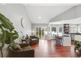 684 Jasper St - Photo 15