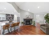 684 Jasper St - Photo 16