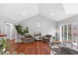 684 Jasper St - Photo 17