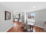 684 Jasper St - Photo 18