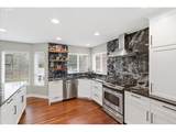 684 Jasper St - Photo 19