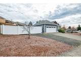 684 Jasper St - Photo 2