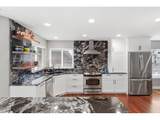 684 Jasper St - Photo 20