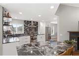684 Jasper St - Photo 21