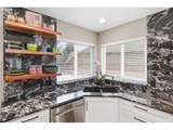 684 Jasper St - Photo 23