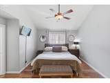 684 Jasper St - Photo 24
