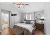 684 Jasper St - Photo 25