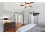 684 Jasper St - Photo 26