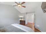 684 Jasper St - Photo 27