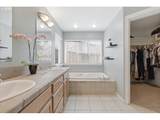 684 Jasper St - Photo 28