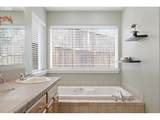 684 Jasper St - Photo 29