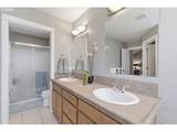 684 Jasper St - Photo 30