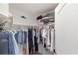 684 Jasper St - Photo 31