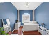 684 Jasper St - Photo 32