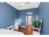 684 Jasper St - Photo 33