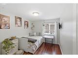 684 Jasper St - Photo 34