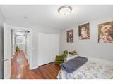 684 Jasper St - Photo 35