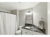 684 Jasper St - Photo 36