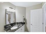 684 Jasper St - Photo 37