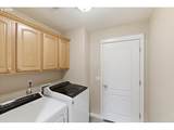 684 Jasper St - Photo 38