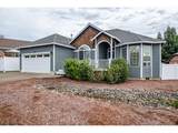 684 Jasper St - Photo 4