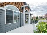 684 Jasper St - Photo 6