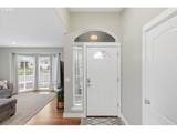 684 Jasper St - Photo 8