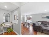 684 Jasper St - Photo 9