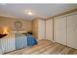 27521 U St - Photo 14