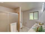 27521 U St - Photo 15