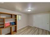 27521 U St - Photo 16