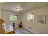 27521 U St - Photo 17