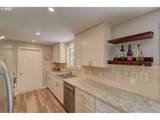 27521 U St - Photo 4