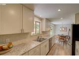 27521 U St - Photo 7