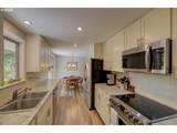 27521 U St - Photo 8