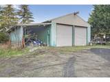 79372 Stewart Creek Rd - Photo 26