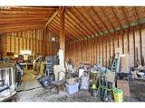 79372 Stewart Creek Rd - Photo 27