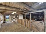 79372 Stewart Creek Rd - Photo 29