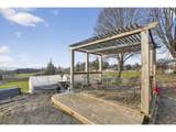 79372 Stewart Creek Rd - Photo 32