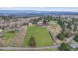 79372 Stewart Creek Rd - Photo 35