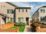 31 134TH Pl - Photo 1
