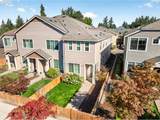 31 134TH Pl - Photo 10