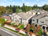 31 134TH Pl - Photo 11