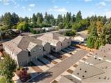 31 134TH Pl - Photo 12