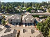 31 134TH Pl - Photo 13