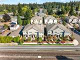 31 134TH Pl - Photo 14